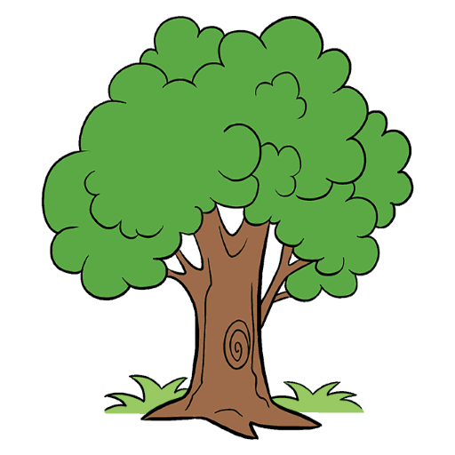 Little Oaks Pre-School Icon